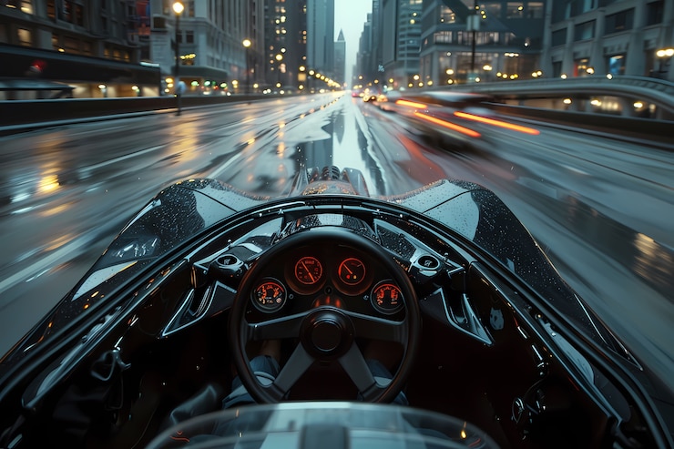 Koenigsegg top speed record: simulations put Absolut ‘beyond 500kmh’
