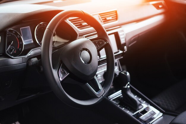 Car Interior Vectors Photos And Psd Files Free Download