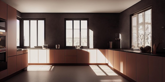 modern-contemporary-kitchen-room-interior-warm-tone-generative-ai-illustration_1258-151620.jpg