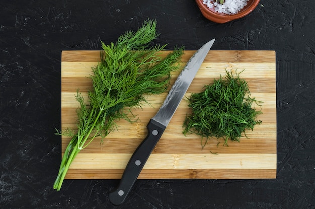 Foto gratuita composizione di ingredienti moderni helathy