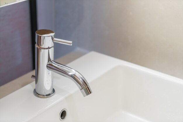 Grohe Eurosmart