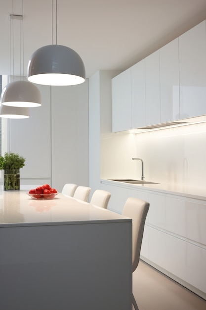 modern-kitchen-interior-design_23-2150771993.jpg