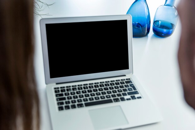 Все о новой операционной системе Apple macOS 10.15 Catalina