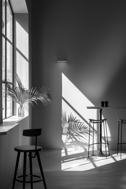Bodes studio дизайн интерьера