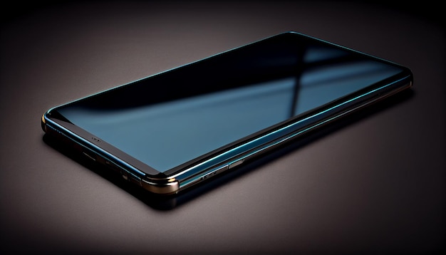 Обзор Xiaomi Black Shark 2: характеристики, цена, особенности
