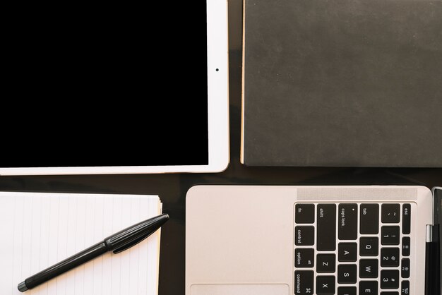 Сравнение MacBook Air и iMac: какой стиль лучше?
