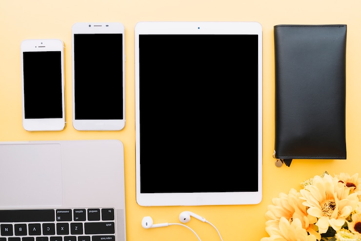 Почему iPhone 12 мощнее iPad Pro