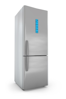 Download Fridge Images Free Vectors Stock Photos Psd
