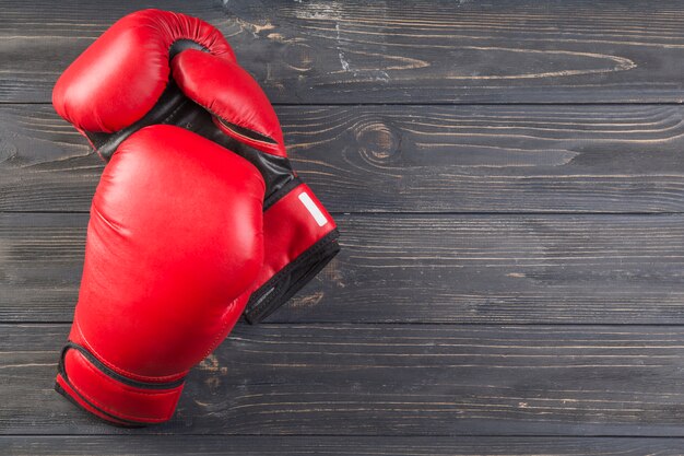 Download View Boxing Kit Mockup Front View Pictures Yellowimages ...