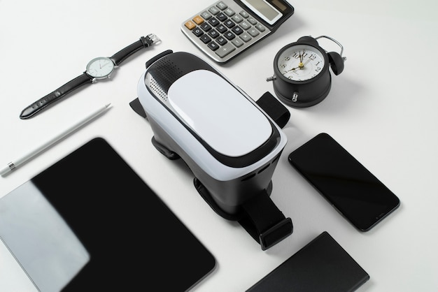Основные тенденции рынка умных часов Wear OS в третьем квартале