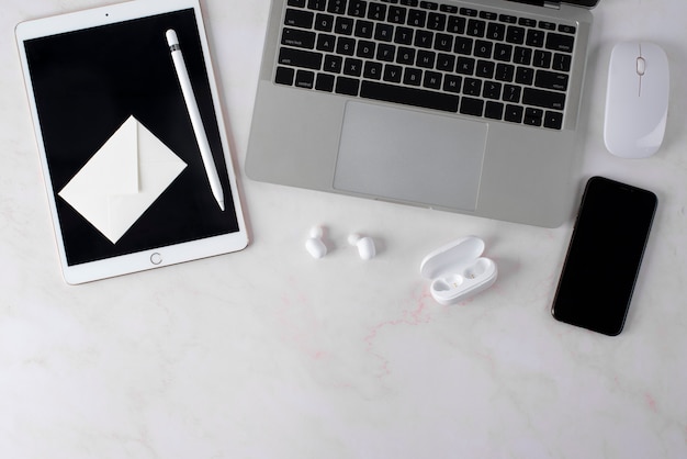 Apple silicon для Mac: что это такое и как оно изменит работу компьютеров?