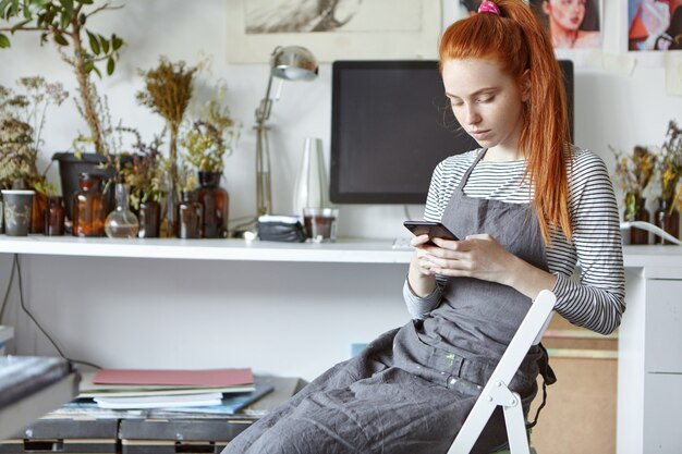 Ways Telephones Enhance Mental Health Support A Comprehensive Guide