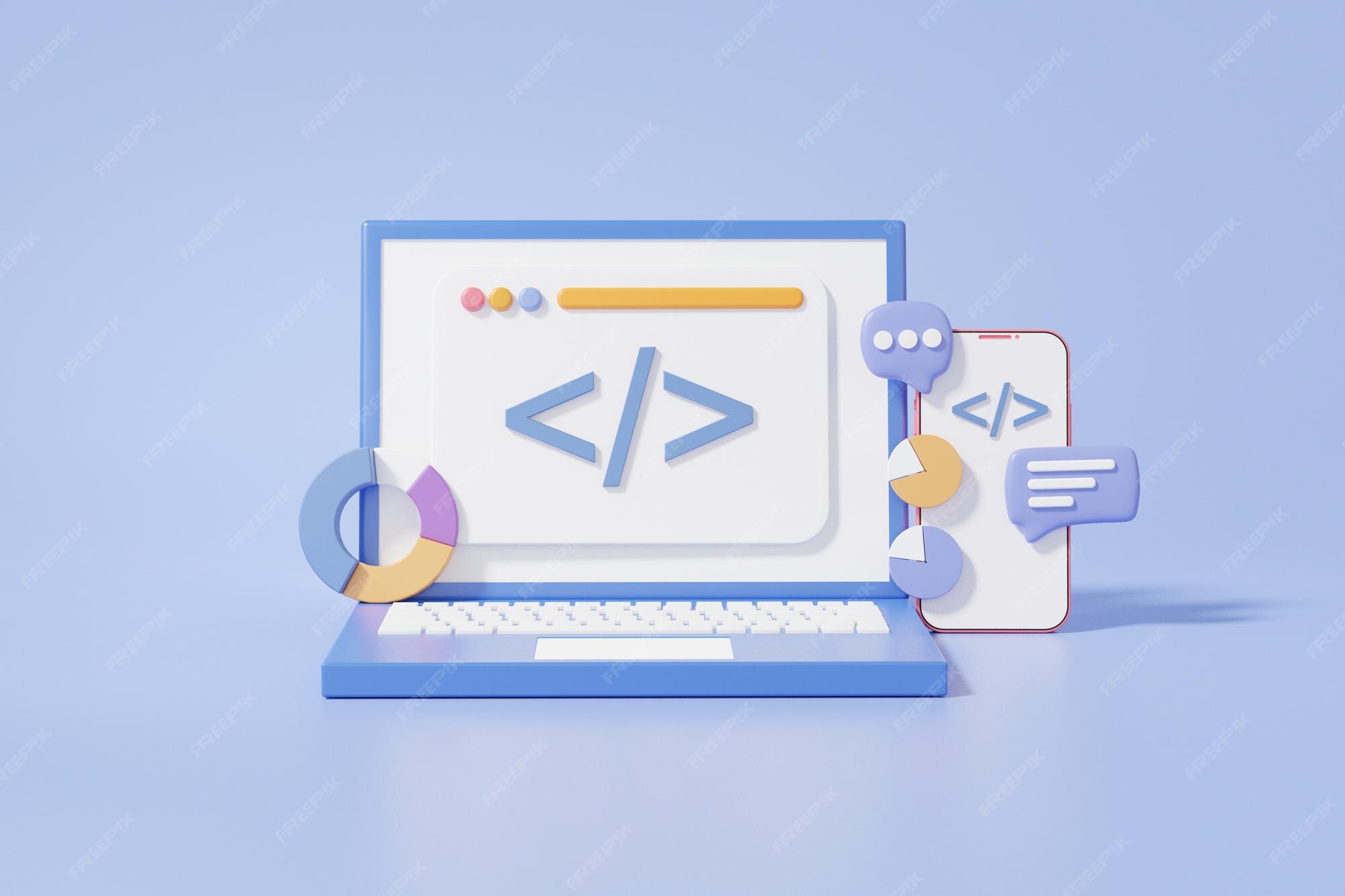 Premium Photo | Modern user interface uiux design mobile system ...