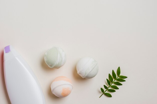 Download Bath Bomb Images Free Vectors Stock Photos Psd