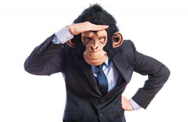 Funny Monkey Images - Free Download on Freepik Funny Monkey Images - Free Download on Freepik