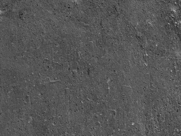 モノクロ砂パターン