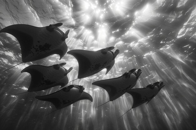 15 удивительных случайных фотографий
