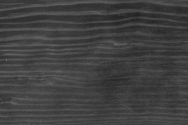 Monochrome wooden board