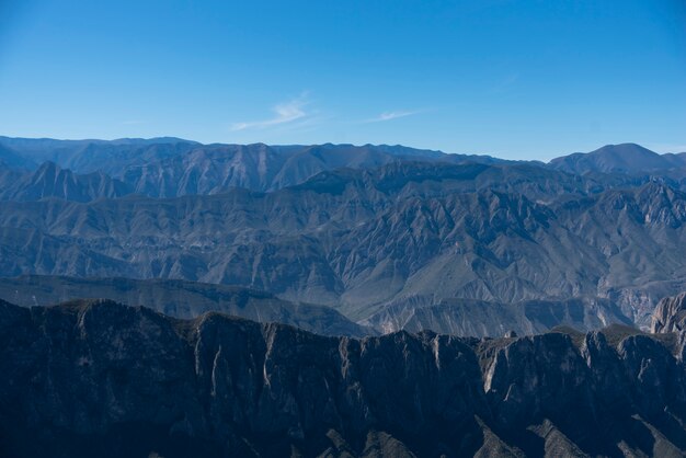 火山噴火 無料の写真