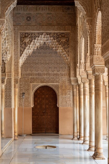Alhambra Palace Images Free Vectors Stock Photos Psd