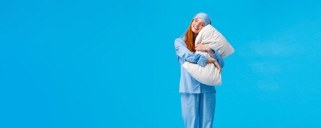 Практичность ухода за детским матрасом