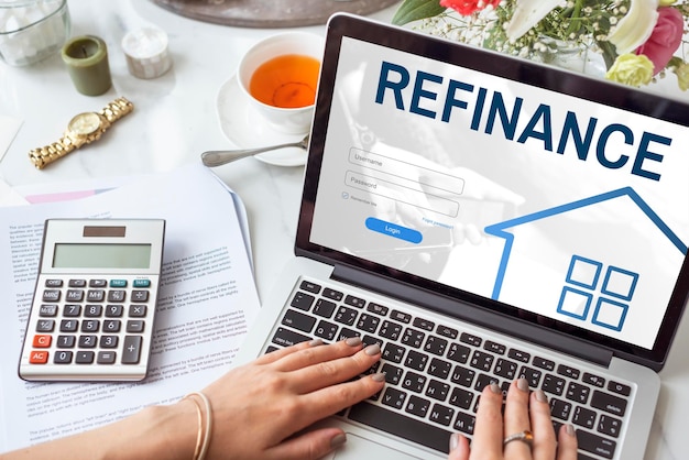 Right here Is A fast Cure For Budget Insurance