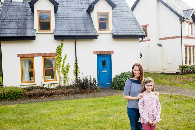 House Proud Haven