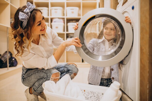 Steam Cycle vs Regular Cycle Discover When to Choose Steam for Optimal Laundry Results