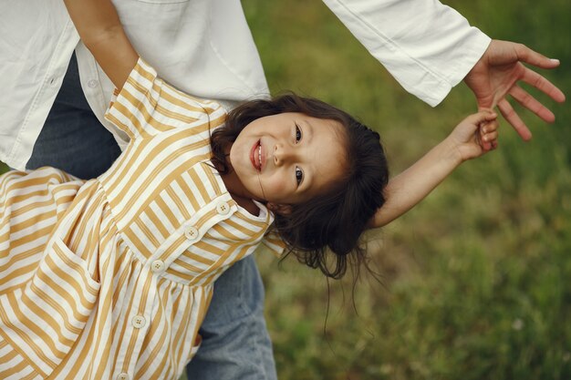 Daily Bliss Embrace Vital Zone