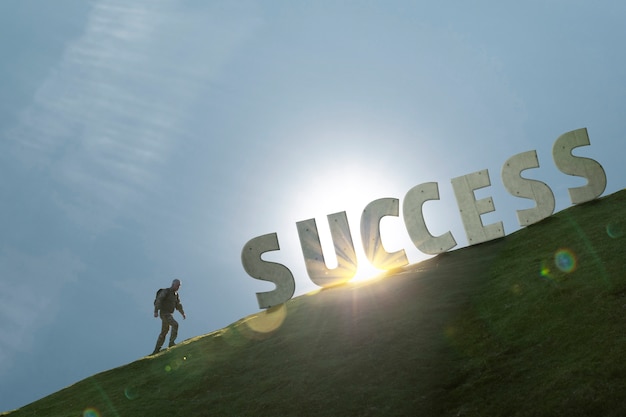 Success Wallpaper (#3026371) - HD Wallpaper & Backgrounds Download-mncb.edu.vn