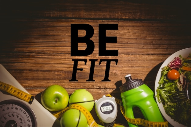 Hiit диета