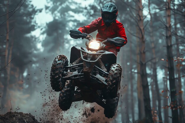 Yamaha tracer gt