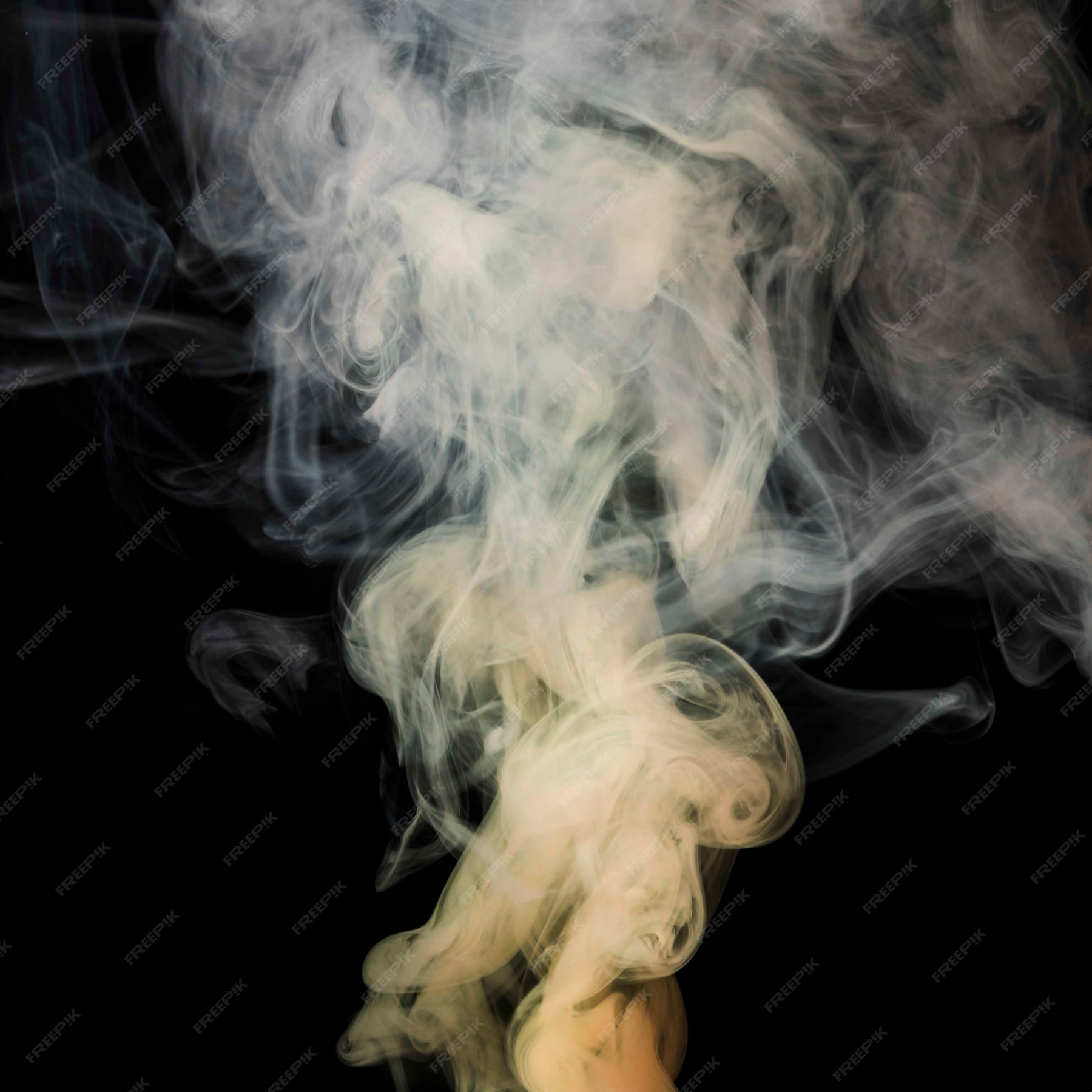 Tobacco