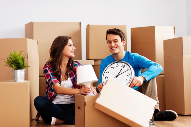 Free photo moving dayxa