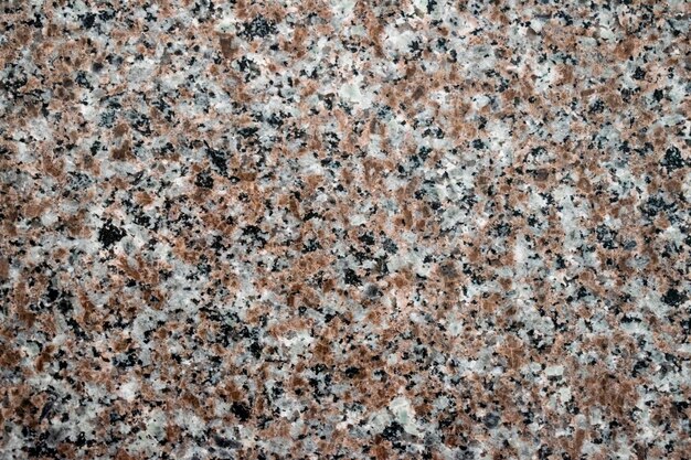 Mrmol granito textura para colocar en mesones o el piso fachadas