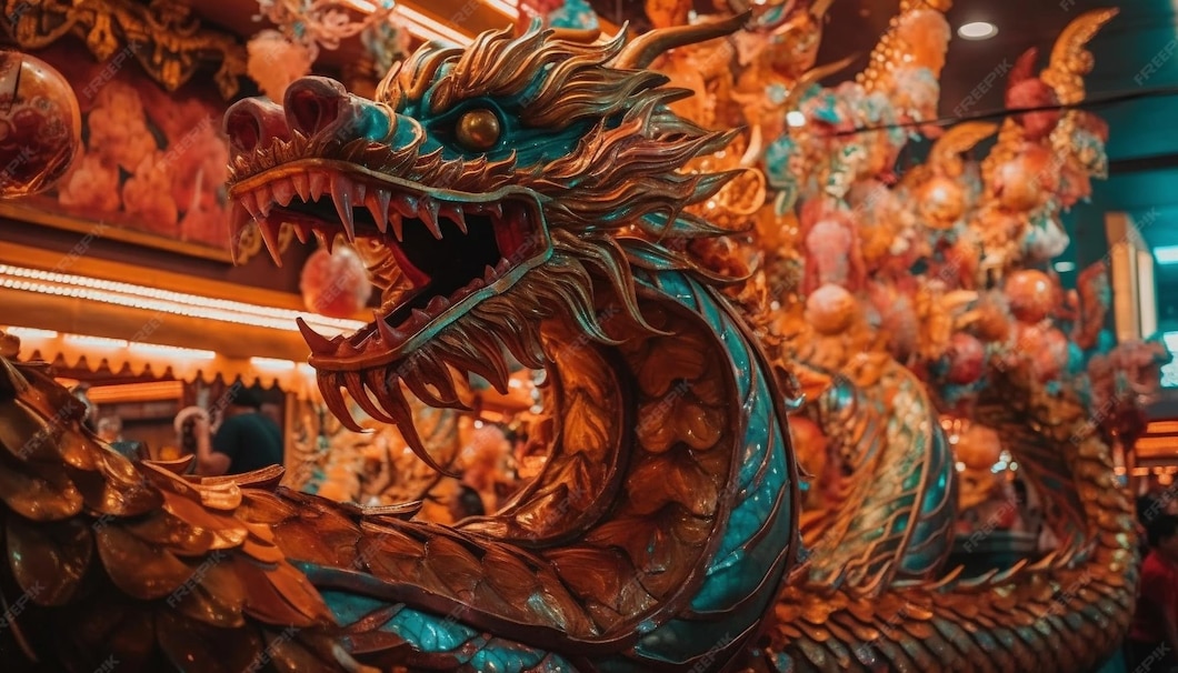 House of the Dragon Season 2’s Episode Release Schedule in Full