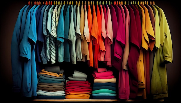 Clothes Hanger Images - Free Download on Freepik