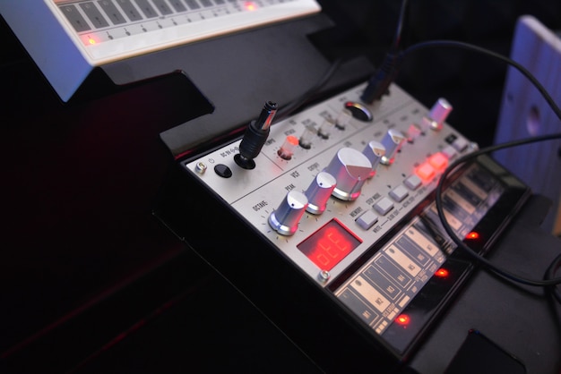 Jetaudio multimediynyiy kombayn