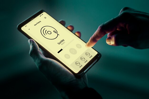 Delving into Ethical Dilemmas of Phone Surveillance and Monitoring