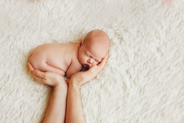 Naked Girls Sleeping On Stomach