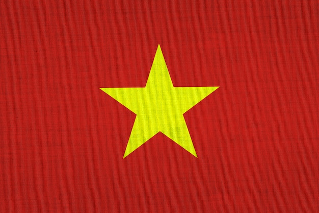 共青团的使命