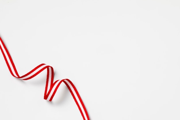 Red Thread Images - Free Download on Freepik