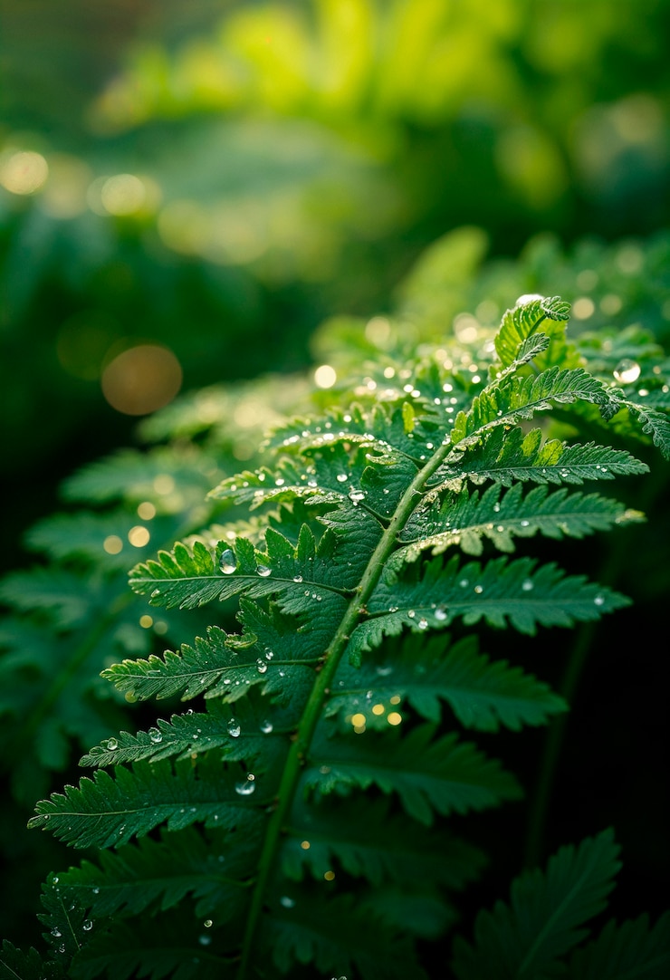 Free Photo natural beautiful texture