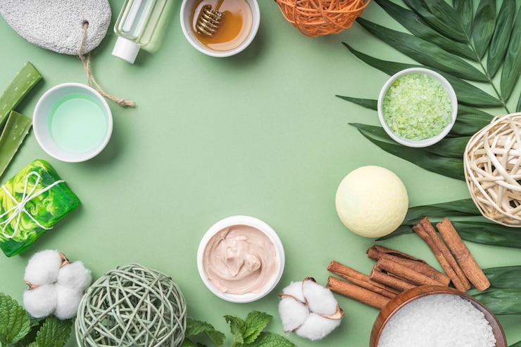 Holistic Health Care