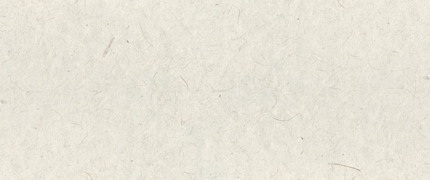 Natural japanese recycled paper texture