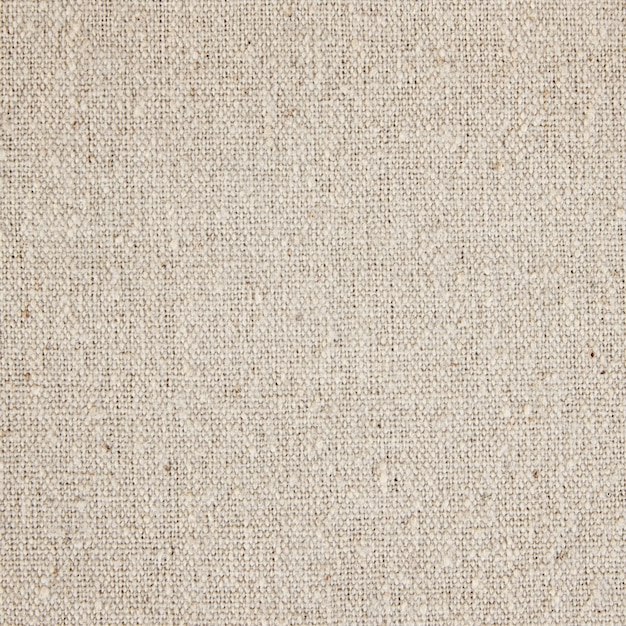 natural linen texture for background