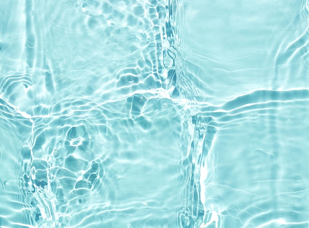 水 画像 無料のベクター ストックフォト Psd 水 画像 無料のベクター ストックフォト Psd