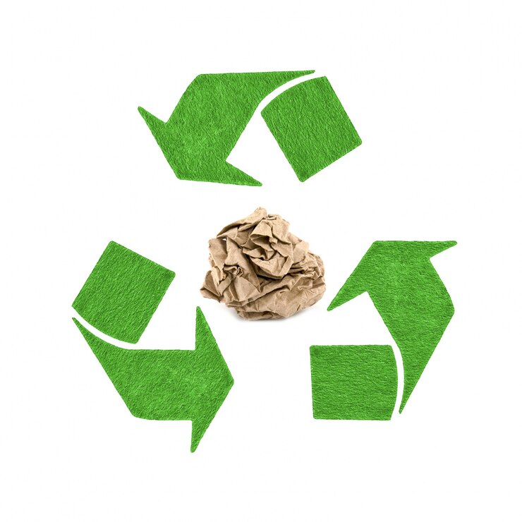 Free Photo natural protect environment business concept