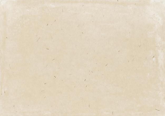 Natural recycled paper texture background