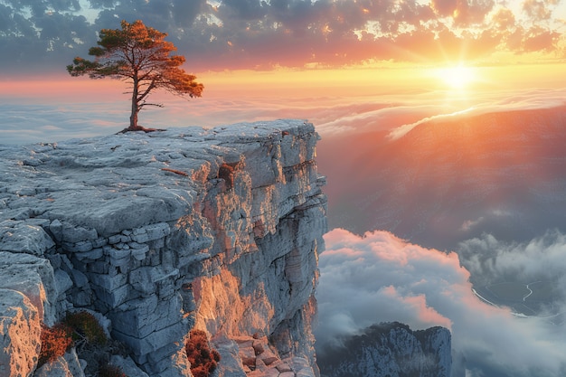https://img.freepik.com/free-photo/natural-rock-formations-landscape_23-2151723071.jpg